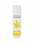 Hanf-Shampoo 200 ml