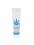 Hanfeinreibung Extra kühlend 100 ml Tube