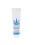 Hanfeinreibung Extra kühlend 100 ml Tube