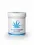 Hanfeinreibung Extra kühlend 250 ml