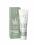 HC Konopné mazání (Hanfeinreibung) Psoriasis 75 ml