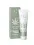 HC Konopné mazání (Hanfeinreibung) Psoriasis 75 ml