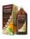 HCY-Vitalist Biomedica mit Orangengeschmack 475 ml