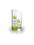 Health Culture Hanfcreme 10% 100 ml