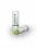 HEMPBALSAM HANF-LIPPENBALSAM 4.8 ML