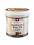 Herbamedicus Zimtbalsam 250 ml