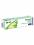Herpesin Creme Aciclovir 5 g