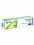 Herpesin Creme Aciclovir 5 g