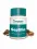 Himalaya Septilin 100 Tabletten