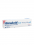Hirudoid Forte Gel 40 g