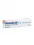 Hirudoid Forte Gel 40 g
