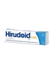 Hirudoid Forte Gel 40 g
