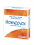 Homeovox 60 Tabletten