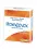 Homeovox 60 Tabletten