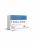 Hyalac-Boost Pharmasuisse 30 Tabletten
