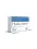 Hyalac-Boost Pharmasuisse 30 Tabletten