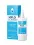 Hylo Comod Augentropfen 10 ml
