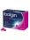 Ibalgin 400 mg 48 Tabletten