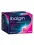 Ibalgin 400 mg 96 Tabletten