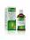 Iberogast 20 ml
