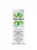Iberogast 20 ml