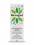 Iberogast Tropfen 100 ml
