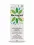 Iberogast Tropfen 100 ml