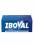 Iboval 400 mg Ibuprofen 100 Tabletten