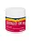 IBUMAX 400 mg Ibuprofen Vitabalans 100 Tabletten