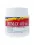 IBUMAX 400 mg Ibuprofen Vitabalans 100 Tabletten