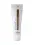 Ichtosalic Salbe Dr. Konrad 30 ml