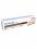 Ichtosalic Salbe Dr. Konrad 30 ml