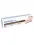 Ichtosalic Salbe Dr. Konrad 30 ml