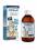 Immuno 1R + 200 ml Pharmalife
