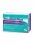 Imodium Plus 2 mg/125 mg 12 Tabletten