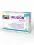 IMUDON NEO + Zink 20 Lutschtabletten mit Süßstoffen