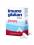 Imunoglukan P4H 60 Lutschtabletten