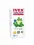 Ivex Hustensirup 100 ml
