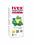 Ivex Hustensirup 100 ml