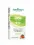JAMIESON Eisen plus B12 45 Lutschtabletten