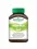 JAMIESON Eisen plus B12 45 Lutschtabletten