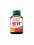 Jamieson Vitamine B6 + B12 + Folsäure 110 Tabletten