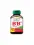 Jamieson Vitamine B6 + B12 + Folsäure 110 Tabletten