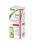 Jox Gurgelmittel Lösung 100 ml
