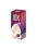Jox Mundspray, Lösung 30 ml