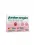 Junior-Angin 24 Lutschtabletten
