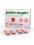 Junior-Angin 24 Lutschtabletten
