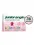 Junior-Angin 36 Lutschtabletten