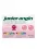 Junior-Angin 36 Lutschtabletten