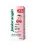 Junior-Angin Sirup für Kinder 100 ml